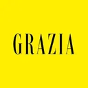 graziadaily.co.uk
