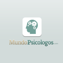 mundopsicologos.com