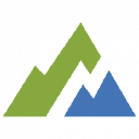 environmental-diagnostics.com
