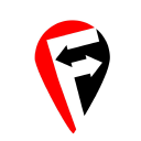 fleet2track.co