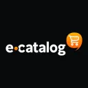 e-catalog.co.uk