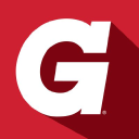 graingeresg.com