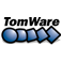 tomware.it
