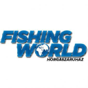 fishingworld.hu