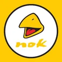 nokair.com
