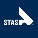 stas.be