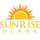 sunrise-glass.com