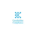 corebridgecompliance.com
