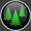 blackrivervending.com