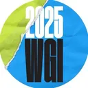 wgi.org