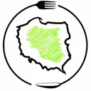 dietetycy.org.pl