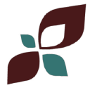 cunninghamclinic.com