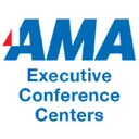 amaconferencecenters.org