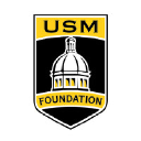 usmfoundation.com