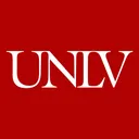 unlv.edu