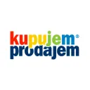 kupujemprodajem.com