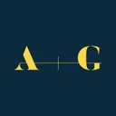 andrewsandgregg.com