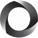 focusoptimization.com