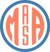 masachips.com