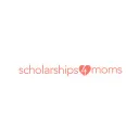 scholarships4moms.net