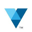 vistaprint.es