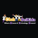 clubscikidz.com