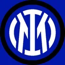 inter.it