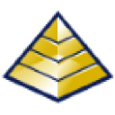 salesactivitymanagement.com