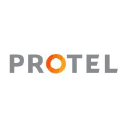 protel.com.tr