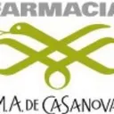 farmac.es