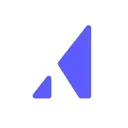appcues.com