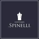 costumesspinelli.fr