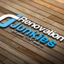 renovationjunkies.com.au