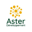 aster-developpement.com