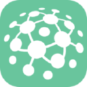 certiblok.com