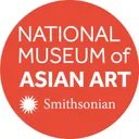 asia.si.edu