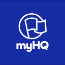 myhq.in