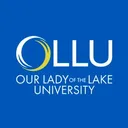 ollusa.edu