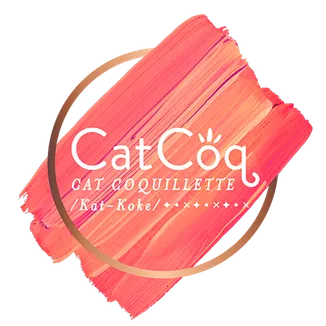 catcoq.com