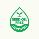 seedoilfreecertified.com