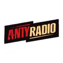 antyradio.pl