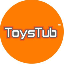 toystub.com
