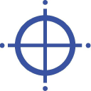 scott-electrical.com