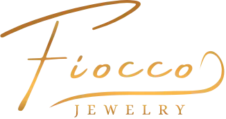 fiocco-jewelry.com