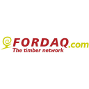 fordaq.com