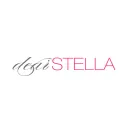 dearstelladesign.com