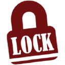 lock-storage.com