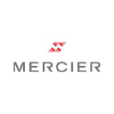 mercier-wood-flooring.com