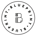 blueprintregistry.com