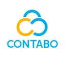contabo.com